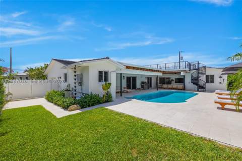4730 SW 89th Ave, Miami FL - photo 23 of 31