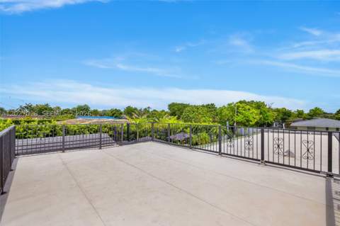 4730 SW 89th Ave, Miami FL - photo 24 of 31