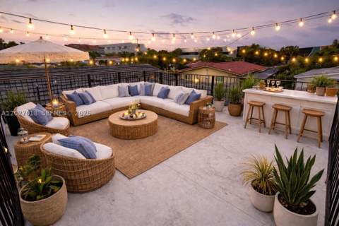 4730 SW 89th Ave, Miami FL - photo 8 of 31