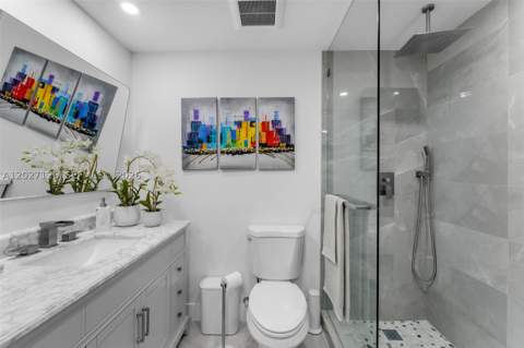 1350 SW 122nd Ave 415, Miami FL - photo 10 of 36