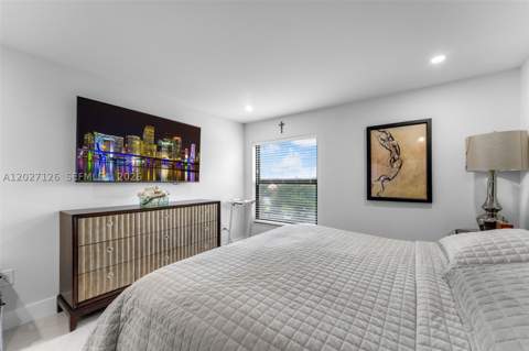 1350 SW 122nd Ave 415, Miami FL - photo 12 of 36