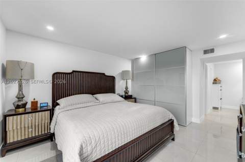 1350 SW 122nd Ave 415, Miami FL - photo 13 of 36