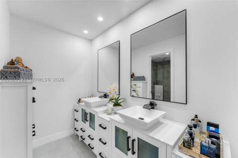 1350 SW 122nd Ave 415, Miami FL - photo 14 of 36