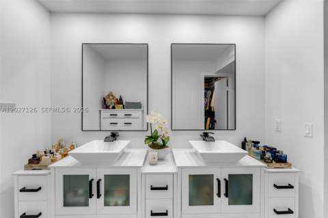 1350 SW 122nd Ave 415, Miami FL - photo 15 of 36