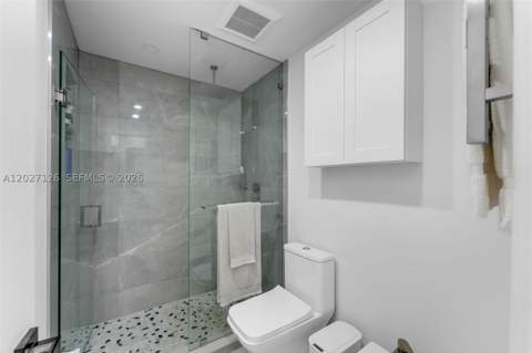 1350 SW 122nd Ave 415, Miami FL - photo 16 of 36