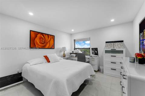 1350 SW 122nd Ave 415, Miami FL - photo 17 of 36