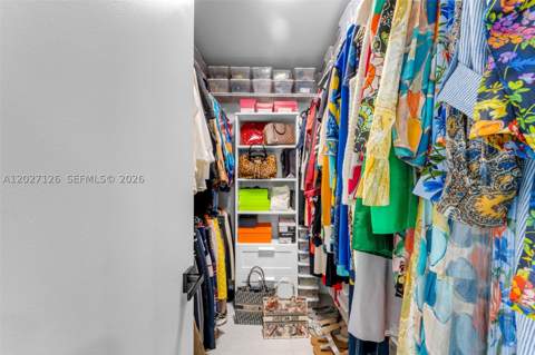 1350 SW 122nd Ave 415, Miami FL - photo 18 of 36