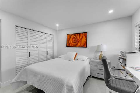 1350 SW 122nd Ave 415, Miami FL - photo 19 of 36