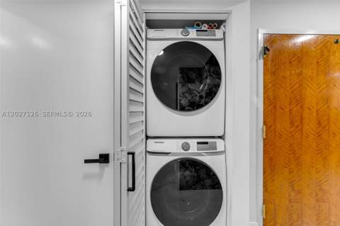 1350 SW 122nd Ave 415, Miami FL - photo 20 of 36
