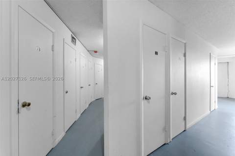 1350 SW 122nd Ave 415, Miami FL - photo 23 of 36