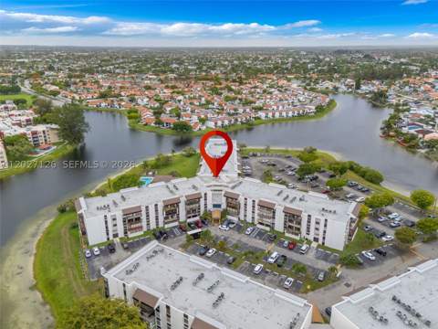 1350 SW 122nd Ave 415, Miami FL - photo 24 of 36