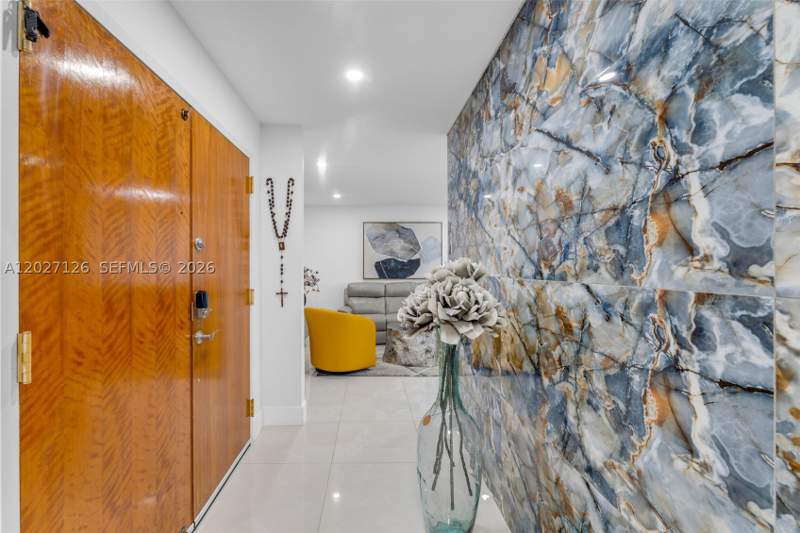 2 bedroom Condominium at 1350 SW 122nd Ave 415, Peninsula At Intl Gardens, Miami — photo 3