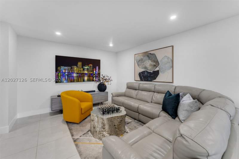 2 bedroom Condominium at 1350 SW 122nd Ave 415, Peninsula At Intl Gardens, Miami — photo 5
