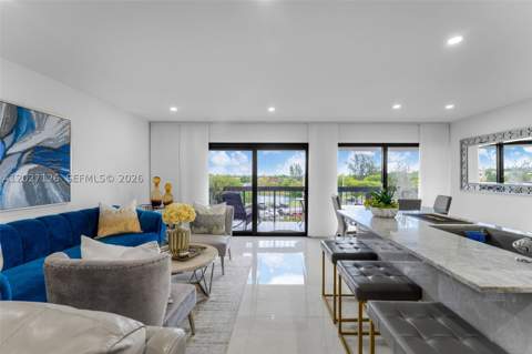1350 SW 122nd Ave 415, Miami FL - photo 6 of 36