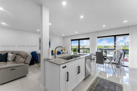 1350 SW 122nd Ave 415, Miami FL - photo 7 of 36