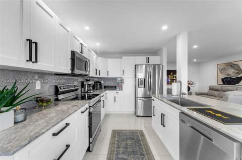 1350 SW 122nd Ave 415, Miami FL - photo 8 of 36