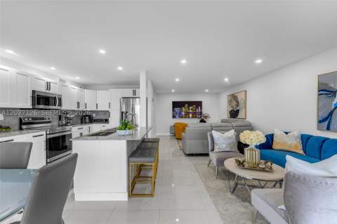 1350 SW 122nd Ave 415, Miami FL - photo 9 of 36