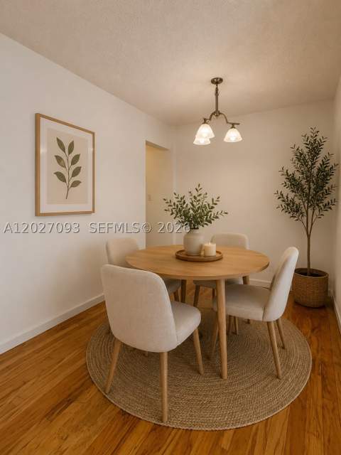 1231 Pennsylvania Ave 8, Miami Beach FL - photo 10 of 43