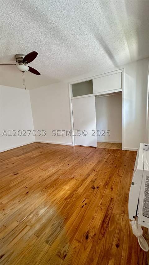 1231 Pennsylvania Ave 8, Miami Beach FL - photo 12 of 43