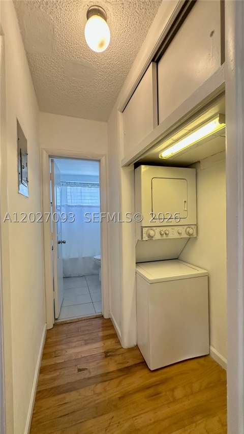 1231 Pennsylvania Ave 8, Miami Beach FL - photo 14 of 43