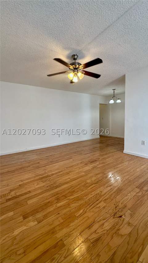 1231 Pennsylvania Ave 8, Miami Beach FL - photo 17 of 43