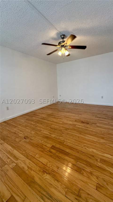 1231 Pennsylvania Ave 8, Miami Beach FL - photo 18 of 43