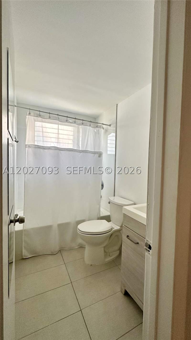 1 bedroom Condominium at 1231 Pennsylvania Ave 8, 1231 Penn Inc Condo, Miami Beach — photo 5