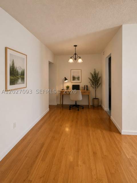1231 Pennsylvania Ave 8, Miami Beach FL - photo 6 of 43
