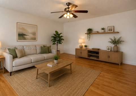 1231 Pennsylvania Ave 8, Miami Beach FL - photo 9 of 43