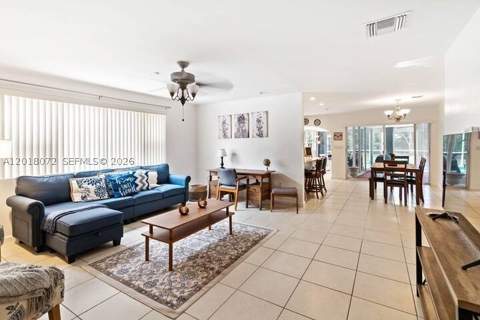 13325 SW 84th Ave, Pinecrest FL - photo 12 of 55