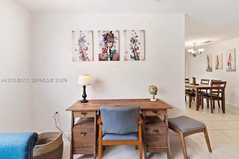 13325 SW 84th Ave, Pinecrest FL - photo 15 of 55