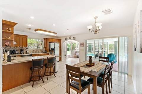 13325 SW 84th Ave, Pinecrest FL - photo 16 of 55