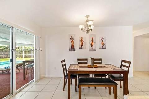 13325 SW 84th Ave, Pinecrest FL - photo 18 of 55