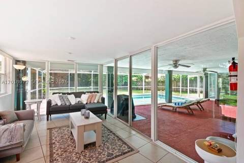 13325 SW 84th Ave, Pinecrest FL - photo 21 of 55