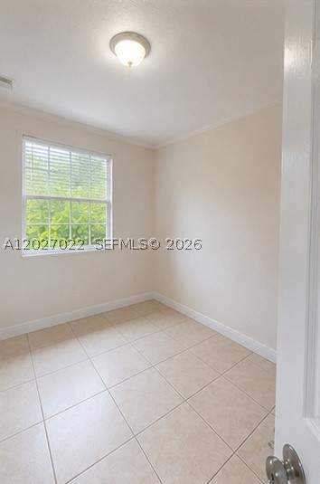 3 bedroom Condominium at 2811 SE 17th Ave 206, Shoma Condo At Keys Cove, Homestead — photo 5