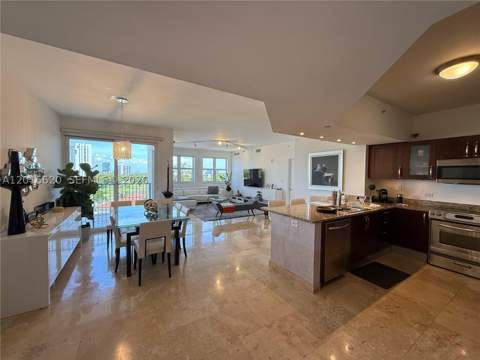 19900 E Country Club Dr 804, Aventura FL - photo 10 of 22