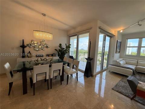 19900 E Country Club Dr 804, Aventura FL - photo 11 of 22