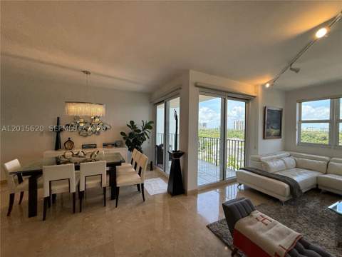19900 E Country Club Dr 804, Aventura FL - photo 13 of 22