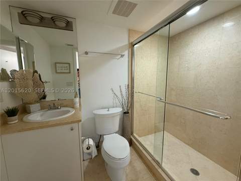 19900 E Country Club Dr 804, Aventura FL - photo 15 of 22