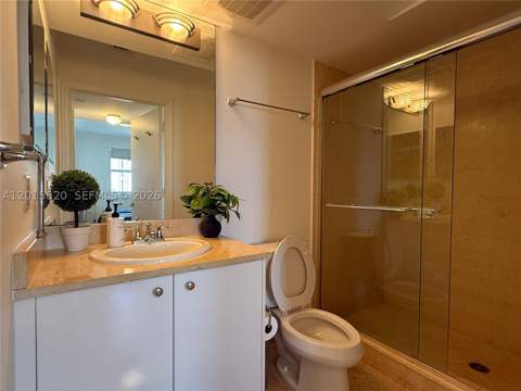19900 E Country Club Dr 804, Aventura FL - photo 17 of 22