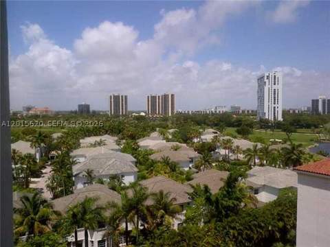19900 E Country Club Dr 804, Aventura FL - photo 18 of 22
