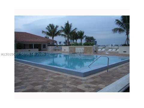 19900 E Country Club Dr 804, Aventura FL - photo 19 of 22