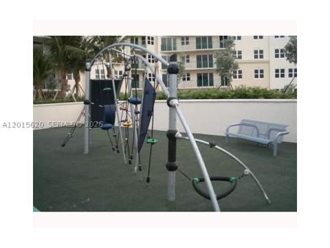 19900 E Country Club Dr 804, Aventura FL - photo 20 of 22