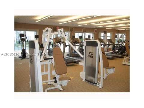 19900 E Country Club Dr 804, Aventura FL - photo 21 of 22