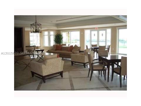 19900 E Country Club Dr 804, Aventura FL - photo 22 of 22