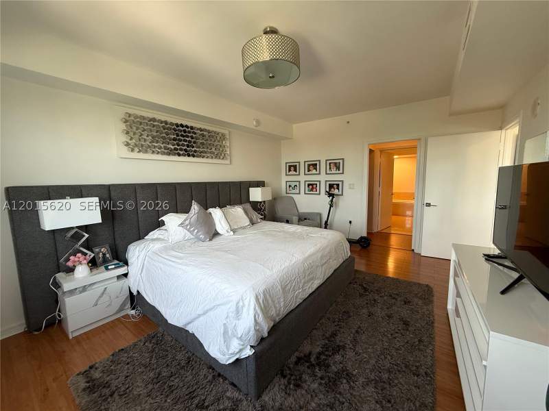 3 bedroom Condominium at 19900 E Country Club Dr 804, Turnberry Village So Towe, Aventura — photo 5