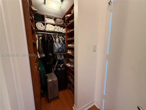 19900 E Country Club Dr 804, Aventura FL - photo 6 of 22