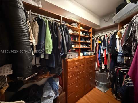 19900 E Country Club Dr 804, Aventura FL - photo 9 of 22