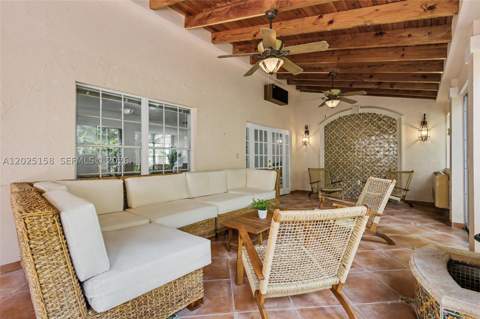 15033 SW 110th Ter, Miami FL - photo 13 of 38