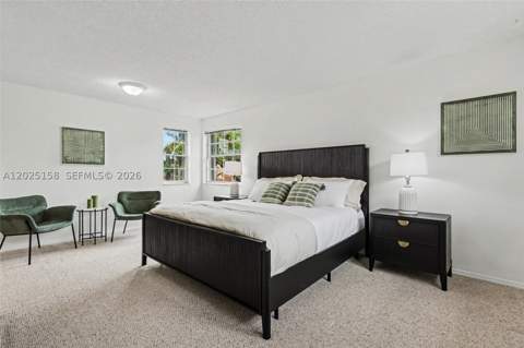15033 SW 110th Ter, Miami FL - photo 17 of 38